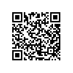 BMVK500ADAR10MD60G QRCode