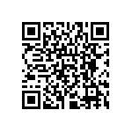 BMVK500ADAR33MD60G QRCode