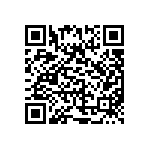 BMVK6R3ADA100MD60G QRCode