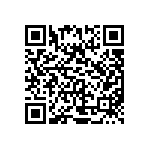 BMVK6R3ADA220ME60G QRCode