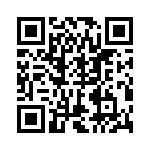 BN074D0225K QRCode