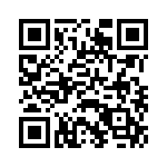 BN074E0105K QRCode