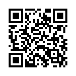 BN074G0223K QRCode