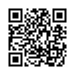 BN074K0103K QRCode