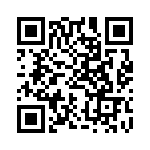 BN074K0222K QRCode