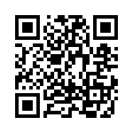 BN074K0223K QRCode