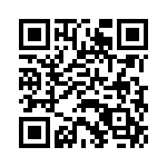 BN104E0104KEN QRCode