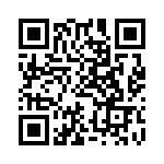 BN104E0154K QRCode