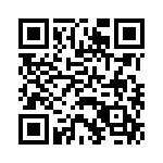 BN104E0564K QRCode