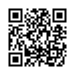 BN104I0103K QRCode