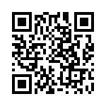 BN104I0104K QRCode