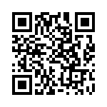 BN104I0223J QRCode