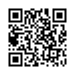 BN104K0103K QRCode