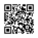 BN154D0335K QRCode