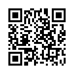 BN154E0334K QRCode