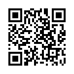 BN154E0335K QRCode