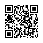 BN154E0474K QRCode