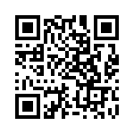 BN154E0475K QRCode