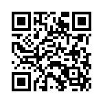 BN154G0105KEN QRCode