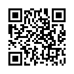 BN154G0474K QRCode