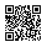 BN154G0684K QRCode