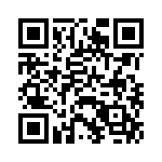 BN154I0474K QRCode