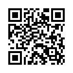 BN224I0474JK3 QRCode