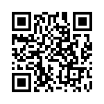 BN224I0684K QRCode