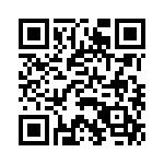 BN274L0334K QRCode