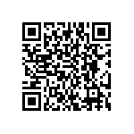 BNC-75-P-59-U-40 QRCode