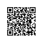 BNC-BPJ-1-5-1-40 QRCode