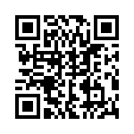 BNC-J-TNC-J QRCode