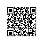 BNC-P-3DV-SA-40 QRCode