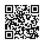 BNC-PA-JJ-40 QRCode