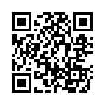 BNC2BH QRCode