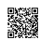 BNC5-J-C-GN-ST-BH2 QRCode