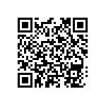 BNC5-P-C-GN-ST-CA2 QRCode