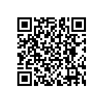 BNC7T-J-P-GN-ST-EM2 QRCode