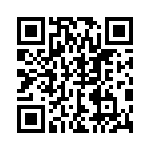 BNCK003D13 QRCode