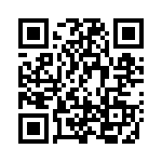 BO1-06BF QRCode