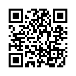 BOOT-KDM QRCode