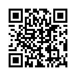 BP-104-FASR-Z QRCode