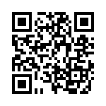 BP-ATC-15ID QRCode