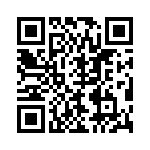 BP-ATM-15-RP QRCode