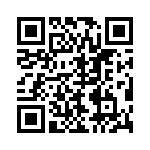 BP-ATM-A8-RP QRCode