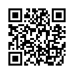 BP-C5237-8BC QRCode