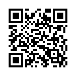 BP-FLW-14 QRCode