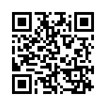 BP-FNM-10 QRCode