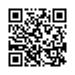 BP-FRN-R-15 QRCode