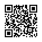 BP-FRN-R-50 QRCode